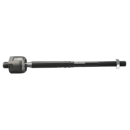 Delphi Steering Tie Rod End, Ta5240 TA5240